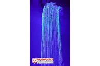 Фибероптический душ Солнышко, стандарт 200 волокон, обычное свечение