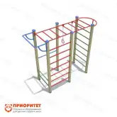 Детский спортивный комплекс «Детский»1