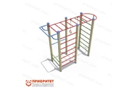 Спортивный комплекс «Детвора»