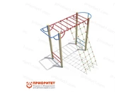 Спортивный комплекс «Успех»