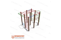 Спортивный комплекс «Победа»