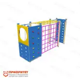 Детская спортивная площадка «Спорт»1