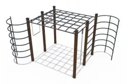 Спортивный комплекс «Атлант»1