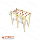 ДСК «Малыш №2»1