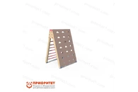 Спортивный комплекс «Стенка-лаз»