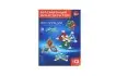 Конструктор магнитный «Необычные фигуры», 68 деталей 4
