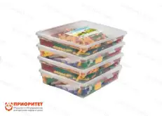 Фанкластик: весь мир в руках твоих 4 (4-5 лет)1