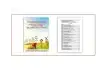 Фанкластик весь мир в руках твоих 5 (4-5 лет) 2_1