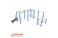 Кроссфит «Спорт»