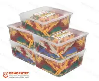 Фанкластик: весь мир в руках твоих 7 (5-6 лет)1