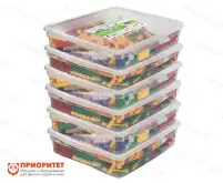 Фанкластик: весь мир в руках твоих 8 (6-7 лет)1