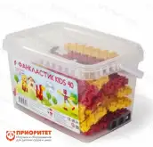Фанкластик Kids 401