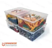 Мидикластика1