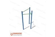 Кроссфит «Треугольник»