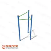 Кроссфит «Треугольник»1