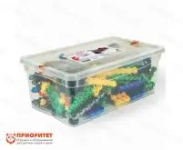 Набор ученика1