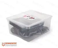 Мувикластика1