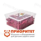 Basic красный1