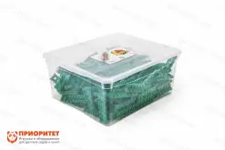 Basic зеленый1