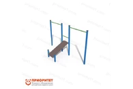 Кроссфит «Победа №1»