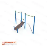 Кроссфит «Победа №1»1