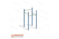 Кроссфит «Башня» с турниками