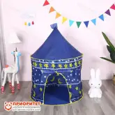 Игровая палатка Шатер1