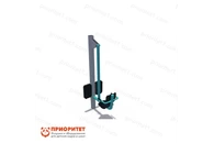 Уличный тренажер «Жим ногами»