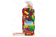 Конструктор Bauer Классик мешок Junior (325 деталей)