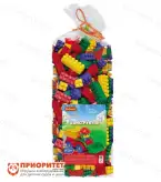 Конструктор Bauer Классик мешок Junior (325 деталей)1