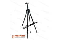 Мольберт тренога телескопический