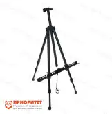 Мольберт тренога телескопический1