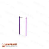 Турник (89 мм)1