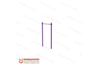 Турник (108 мм)