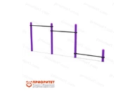 Упоры (108 мм)