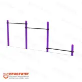 Упоры (108 мм)1