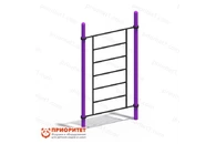 Гимнастическая стенка (89 мм)