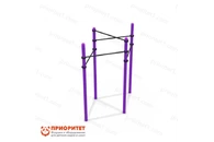 Турники (89 мм)