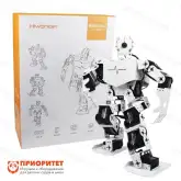Андроидный робот TonyPi. Расширенный комплект1