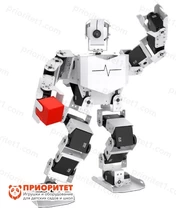 Образовательный робототехнич. комплект Tony Pi PRO. Андроидный робот . Продв.компл.