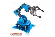 Роботизированный манипулятор xArm 1S