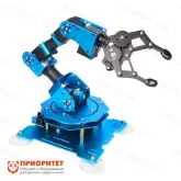 Роботизированный манипулятор xArm 1S1