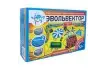 Электронный конструктор Эвольвектор Программируемые контроллеры ЭВ-225 Расширенный набор