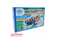 Стартовый набор из серии Умный дом (на основе контроллера Вертор Классик)