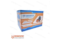 Базовый робототехнический набор ЭВН20.4010-КВ