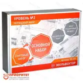 Эвольвектор Переходный набор Уровень 2 - Старт-Осн1