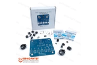 Набор деталей для пайки Электропианино