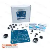 Набор деталей для пайки Электропианино1