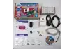 Стартовый набор. Уровень 3 (Изучение Raspberry pi) 5