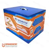 Ресурсный набор для изучения информ. систем и устройств учебных промышленных роботов1